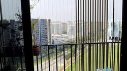 River Isles (D19), Condominium #627902001